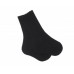 Baby Alpaca Wool Socks 6-18m Baby Alpaca Wool Socks 6-18m