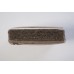 Horsehair filling mattress 120x60