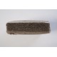 Horsehair filling mattress 120x60