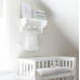 Bedside Crib