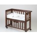 Bedside Crib