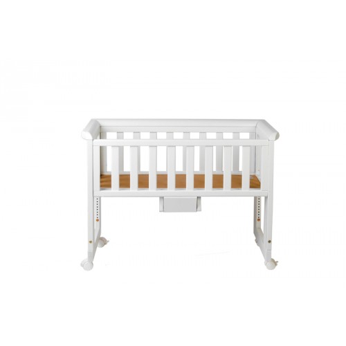 Bedside Crib