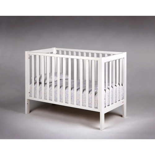 Loft Cot
