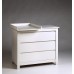 Loft Dresser