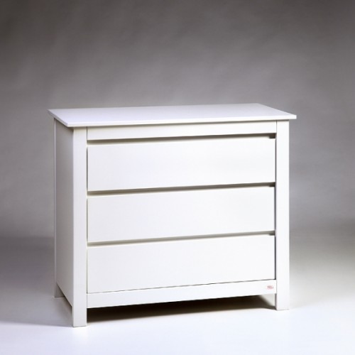 Loft Dresser