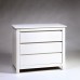 Loft Dresser