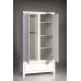  Loft Wardrobe