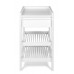 Lukas Changing Table Lukas Changing Table