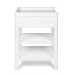 Lukas Changing Table Lukas Changing Table