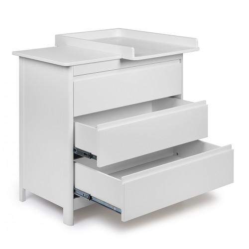 Lukas Dresser