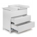 Lukas Dresser Lukas Dresser