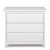 Lukas Dresser Lukas Dresser