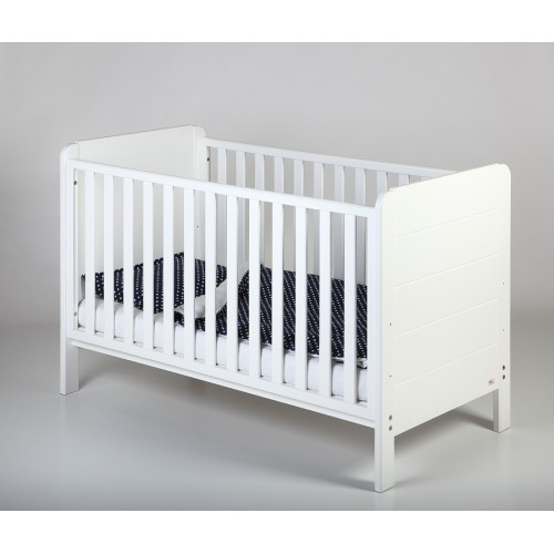 Mika Cot