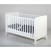 Mika Cot