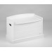 Mika Box