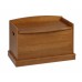 Mika Box