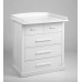 Mika Dresser Mika Dresser