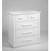 Mika Dresser Mika Dresser