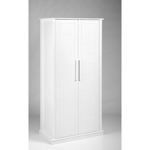 Mika Wardrobe