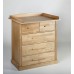 Mika Dresser Mika Dresser