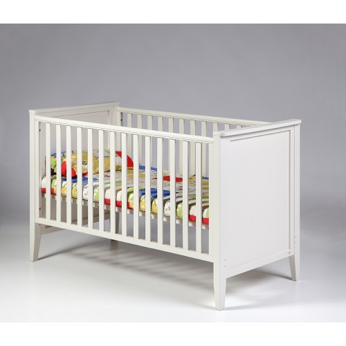Riga Cot