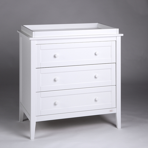 Riga Dresser