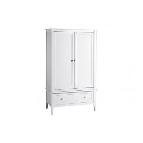 Riga Wardrobe