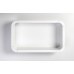 Sun Shelf