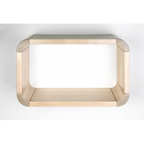 Sun Shelf