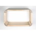 Sun Shelf