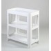 Sun Changing Table
