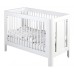 Sun Cot
