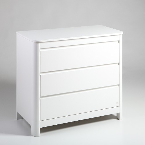 Sun Dresser