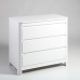 Sun Dresser