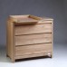 Sun Dresser