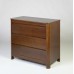 Sun Dresser