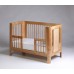 Sun Safety Fence for Toddlers