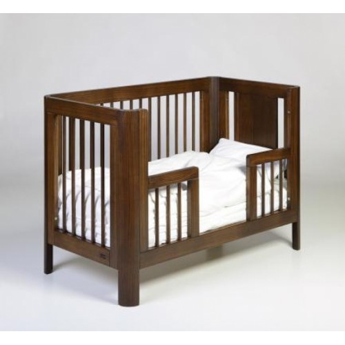 Sun Safety Fence for Toddlers