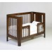 Sun Safety Fence for Toddlers