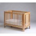 Sun Cot