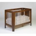 Sun Cot