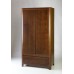 Sun Wardrobe