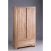 Sun Wardrobe