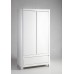 Sun Wardrobe