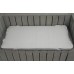 Upper mattress Upper mattress