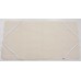 Upper mattress Upper mattress