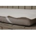 Upper mattress Upper mattress